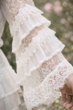 ROSALIA CO-ORD - Image 4