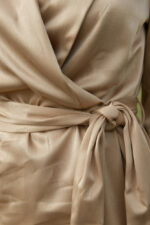 CASA CO-ORD - Image 3