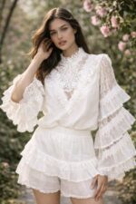 ROSALIA CO-ORD - Image 3