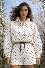 CHLOE CO-ORD - Image 2