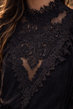 ROSALIA CO-ORD - Image 2