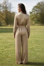 CASA CO-ORD - Image 4