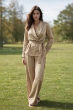 CASA CO-ORD - Image 2