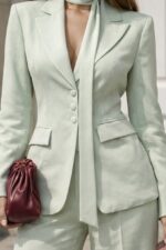 RIVIERA CO-ORD - Image 2