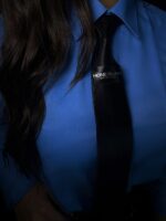 HONEYBUNNY TIE - Image 2