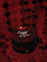 MYSTERY BUNNYBOX - Image 2